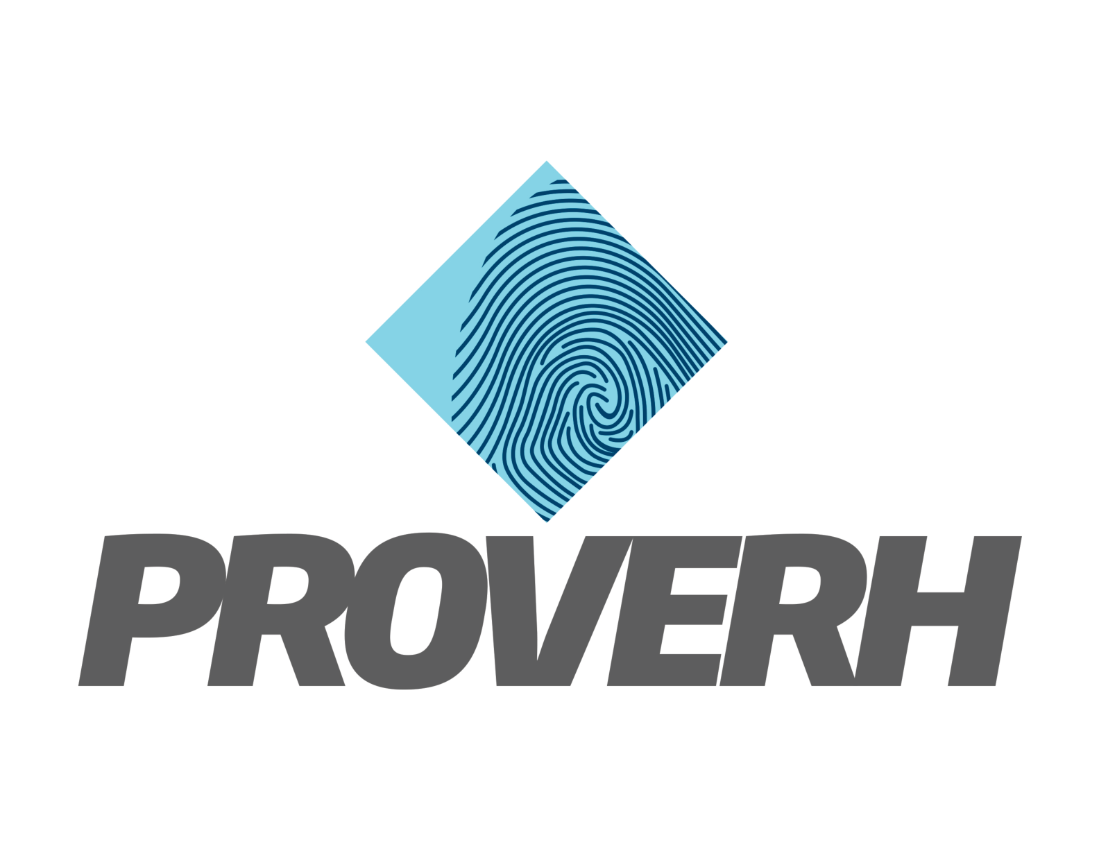 PROVERH