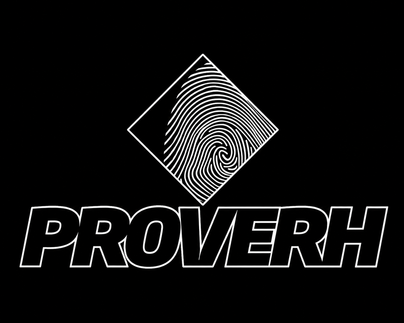 PROVERH